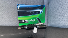 Vauxhall Corsa 1.2 Turbo Design 5dr Petrol Hatchback